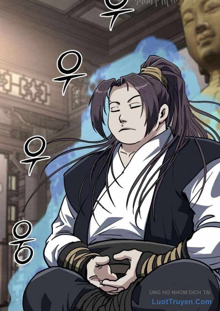 Phá Gia Thiếu Chủ Quá Mạnh Rồi Chap 11 - Next Chap 12