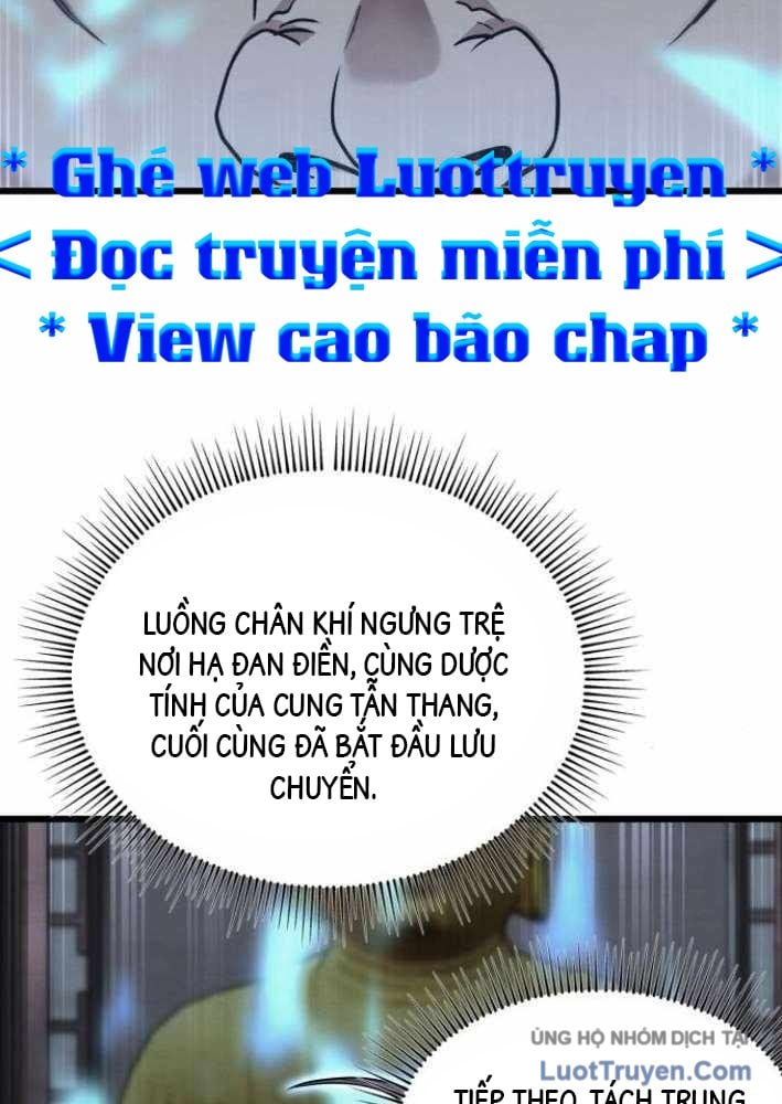 Phá Gia Thiếu Chủ Quá Mạnh Rồi Chap 11 - Next Chap 12