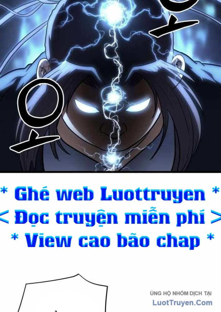 Phá Gia Thiếu Chủ Quá Mạnh Rồi Chap 11 - Next Chap 12