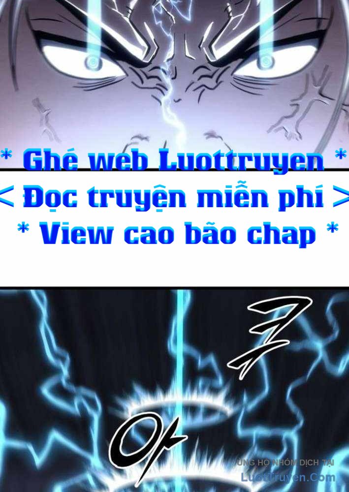 Phá Gia Thiếu Chủ Quá Mạnh Rồi Chap 11 - Next Chap 12