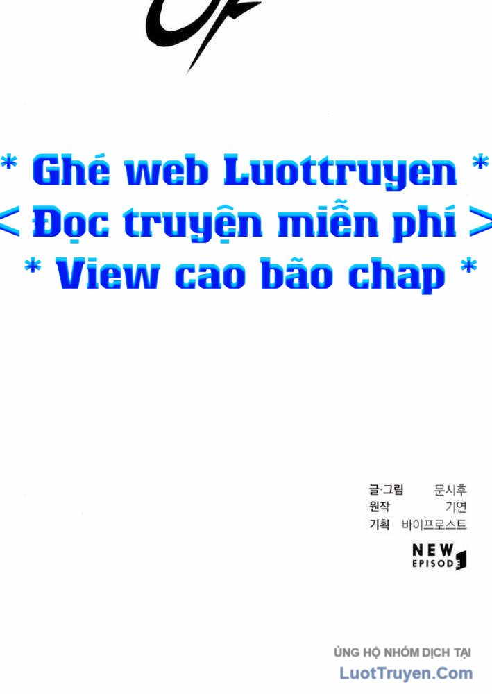 Phá Gia Thiếu Chủ Quá Mạnh Rồi Chap 11 - Next Chap 12