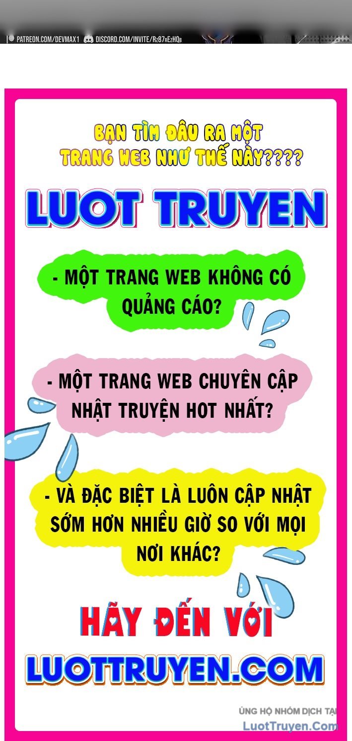 Phá Gia Thiếu Chủ Quá Mạnh Rồi Chap 11 - Next Chap 12