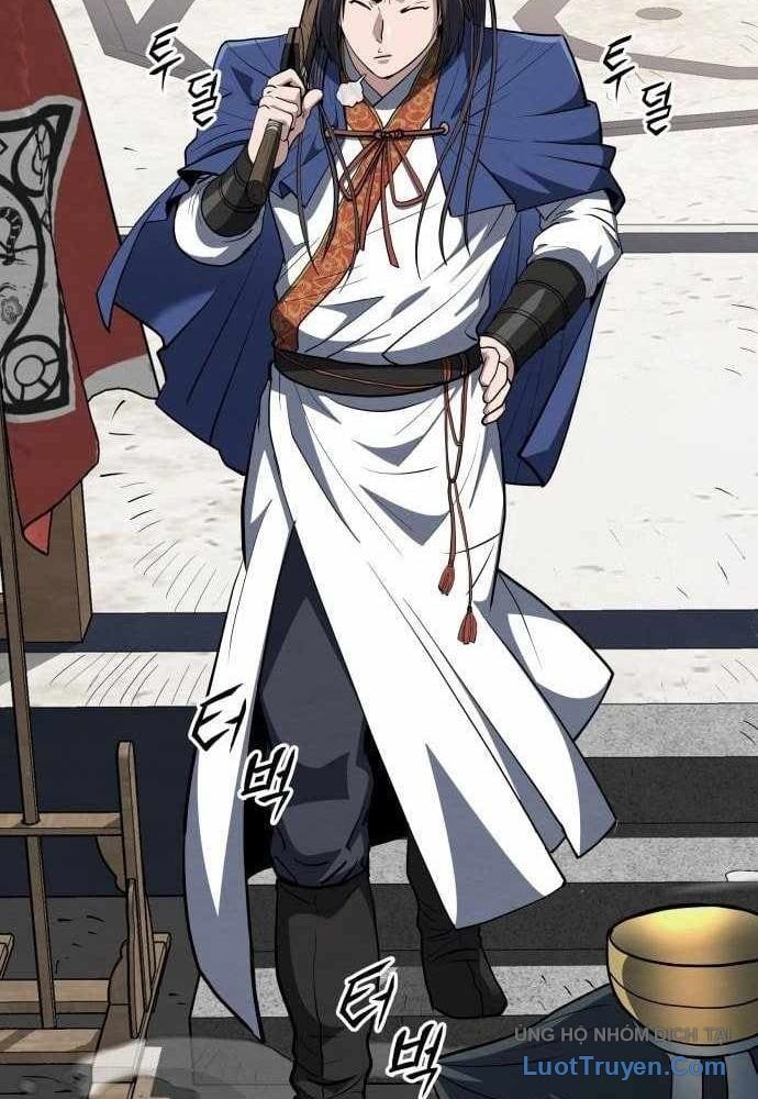 Phá Gia Thiếu Chủ Quá Mạnh Rồi Chap 16 - Next Chap 17