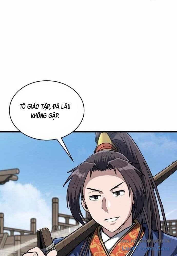 Phá Gia Thiếu Chủ Quá Mạnh Rồi Chap 16 - Next Chap 17