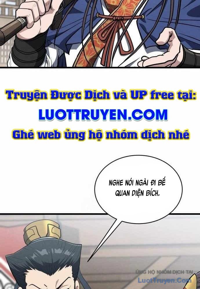 Phá Gia Thiếu Chủ Quá Mạnh Rồi Chap 16 - Next Chap 17