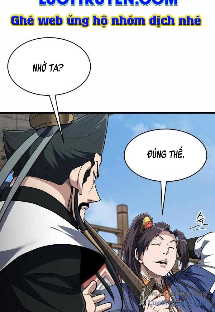 Phá Gia Thiếu Chủ Quá Mạnh Rồi Chap 16 - Next Chap 17