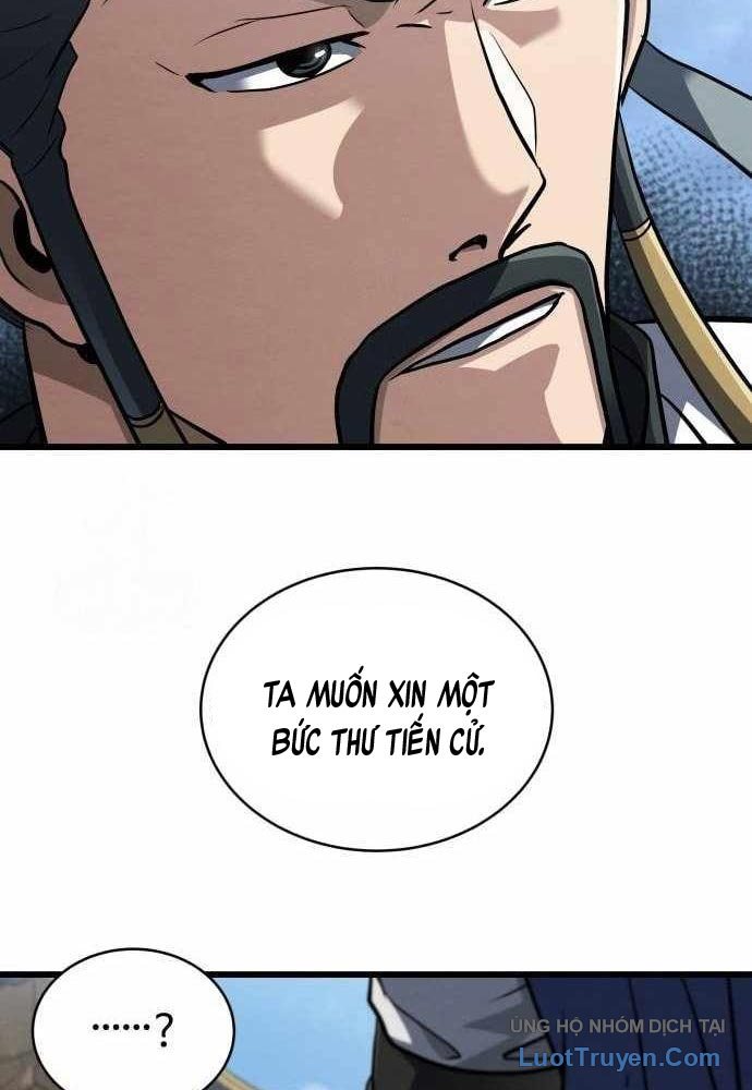 Phá Gia Thiếu Chủ Quá Mạnh Rồi Chap 16 - Next Chap 17