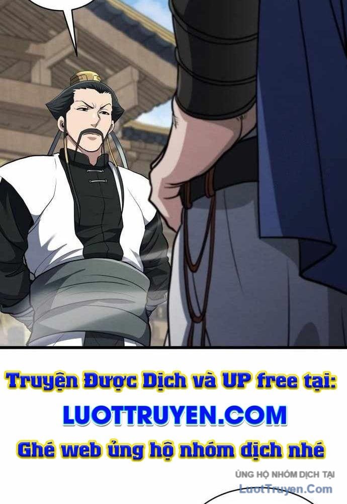 Phá Gia Thiếu Chủ Quá Mạnh Rồi Chap 16 - Next Chap 17