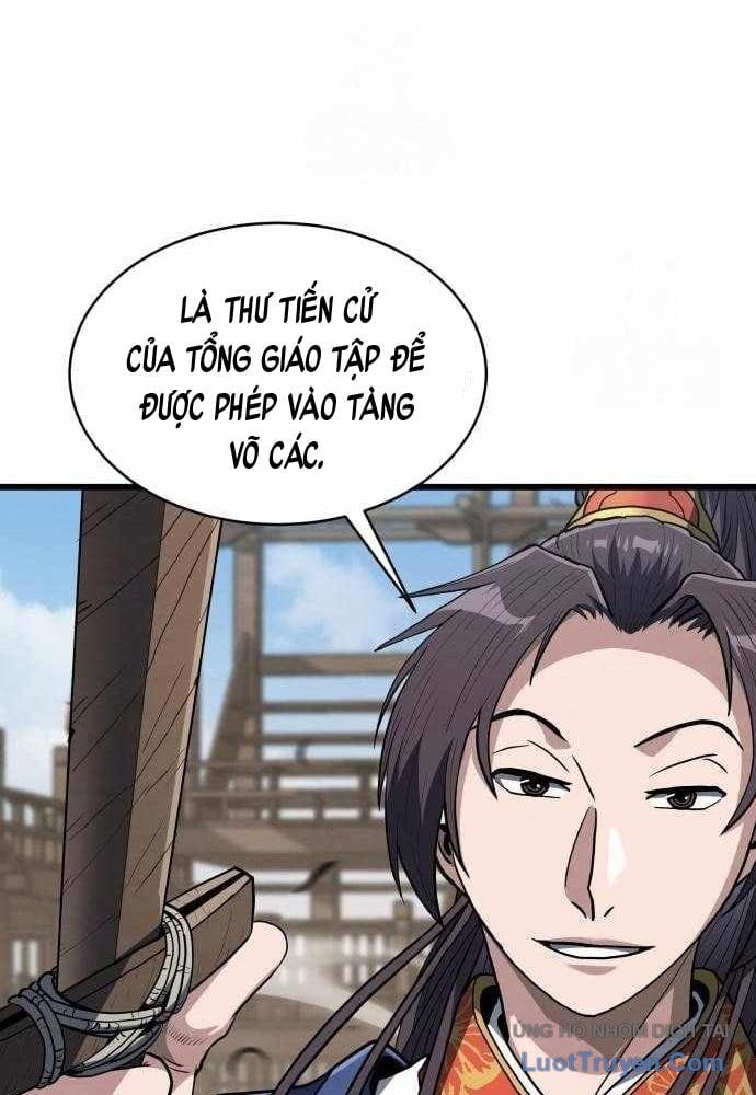 Phá Gia Thiếu Chủ Quá Mạnh Rồi Chap 16 - Next Chap 17
