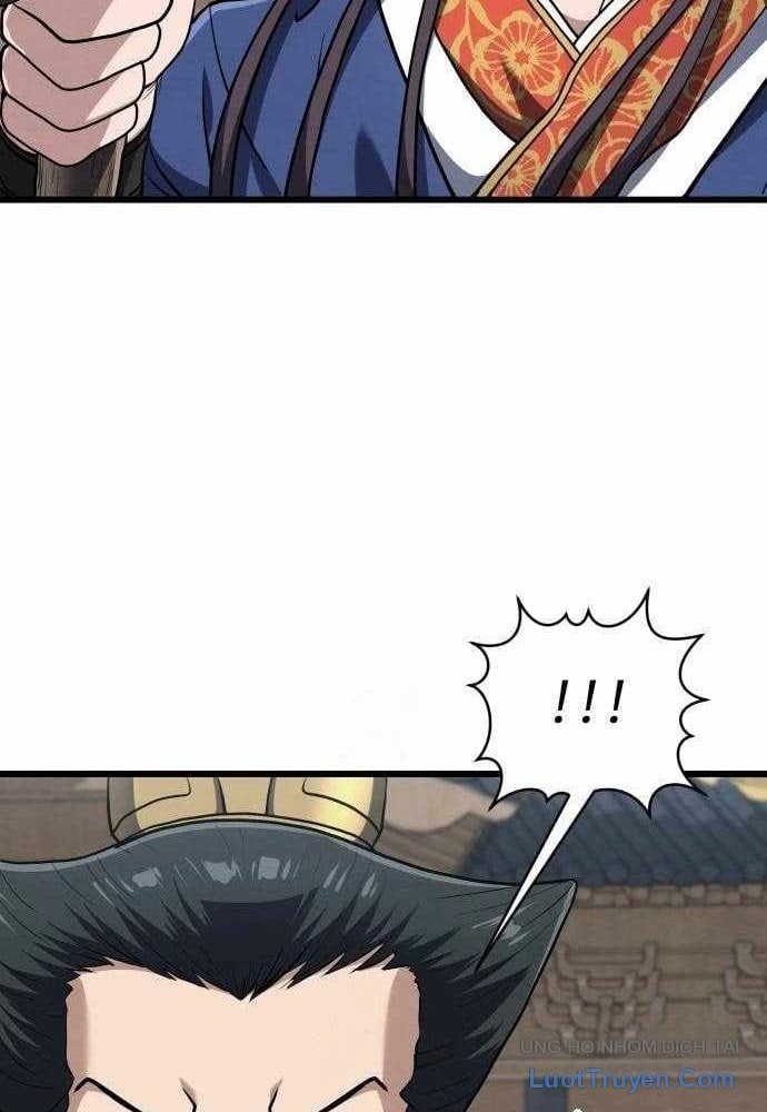 Phá Gia Thiếu Chủ Quá Mạnh Rồi Chap 16 - Next Chap 17