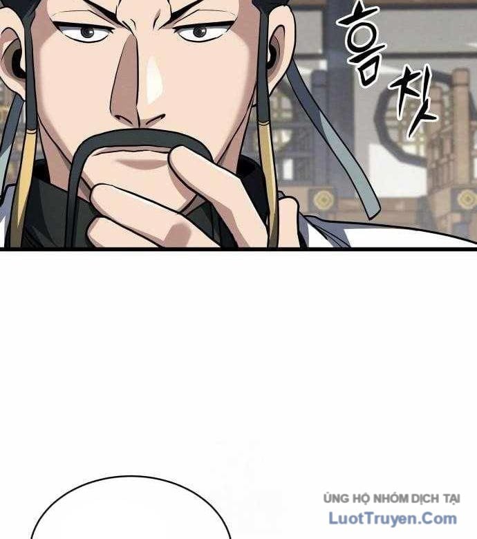 Phá Gia Thiếu Chủ Quá Mạnh Rồi Chap 16 - Next Chap 17