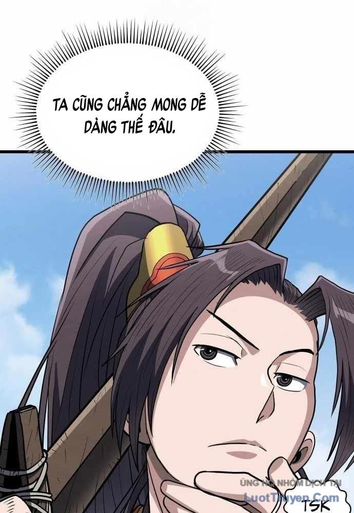 Phá Gia Thiếu Chủ Quá Mạnh Rồi Chap 16 - Next Chap 17