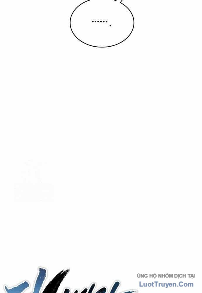 Phá Gia Thiếu Chủ Quá Mạnh Rồi Chap 16 - Next Chap 17