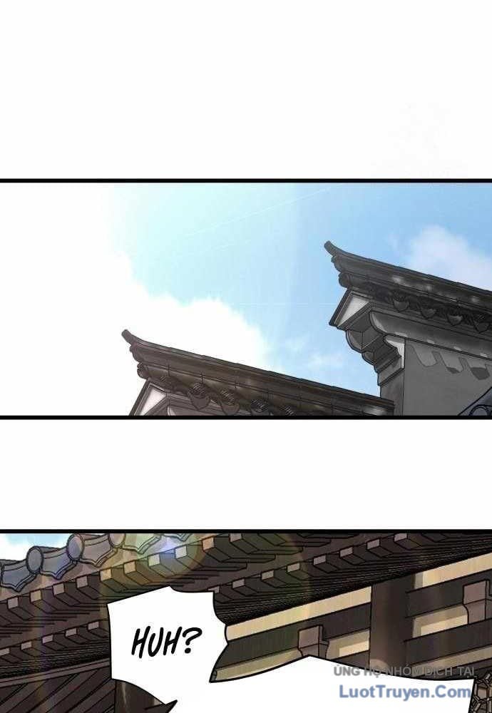 Phá Gia Thiếu Chủ Quá Mạnh Rồi Chap 16 - Next Chap 17