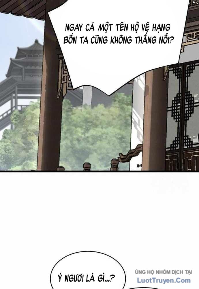 Phá Gia Thiếu Chủ Quá Mạnh Rồi Chap 16 - Next Chap 17