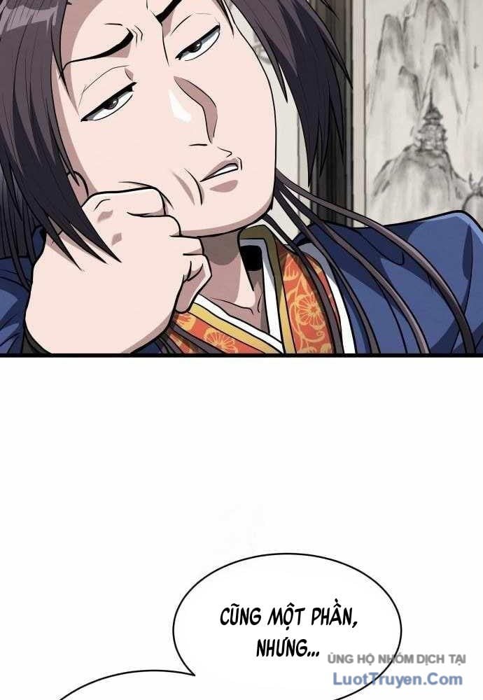 Phá Gia Thiếu Chủ Quá Mạnh Rồi Chap 16 - Next Chap 17