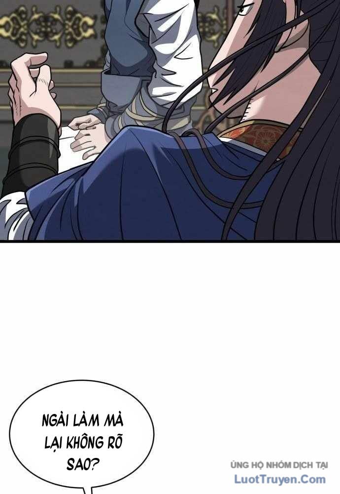 Phá Gia Thiếu Chủ Quá Mạnh Rồi Chap 16 - Next Chap 17