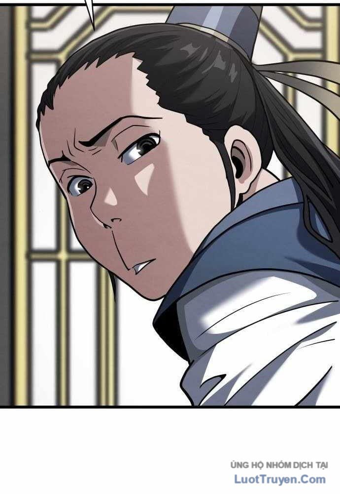 Phá Gia Thiếu Chủ Quá Mạnh Rồi Chap 16 - Next Chap 17