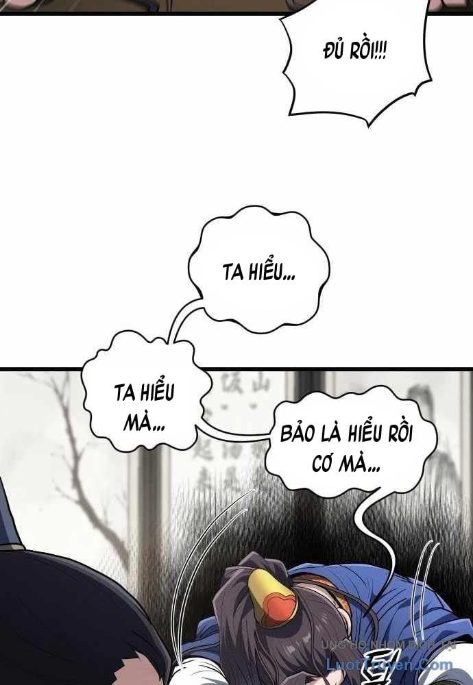 Phá Gia Thiếu Chủ Quá Mạnh Rồi Chap 16 - Next Chap 17