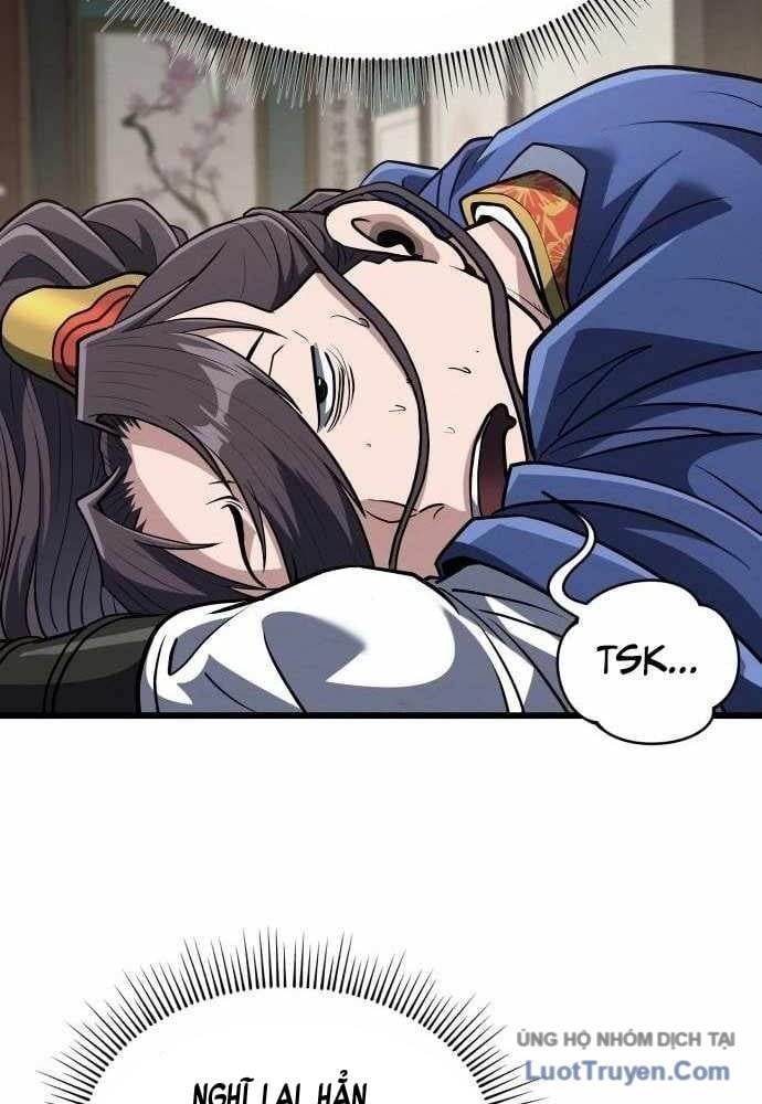 Phá Gia Thiếu Chủ Quá Mạnh Rồi Chap 16 - Next Chap 17