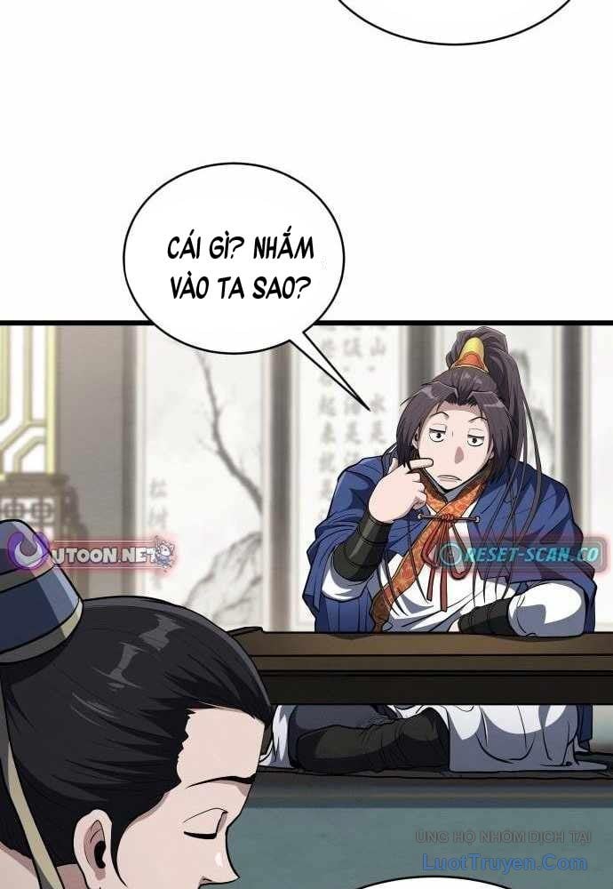 Phá Gia Thiếu Chủ Quá Mạnh Rồi Chap 16 - Next Chap 17