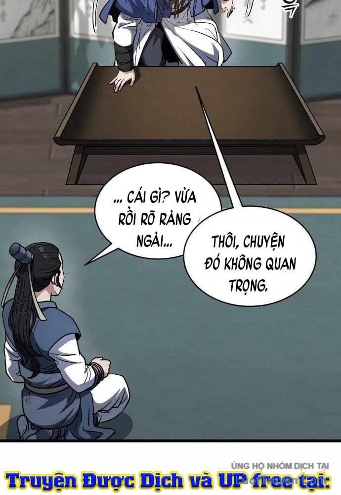 Phá Gia Thiếu Chủ Quá Mạnh Rồi Chap 16 - Next Chap 17