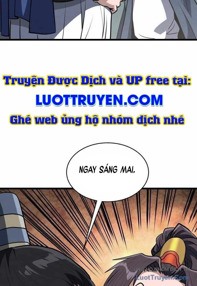 Phá Gia Thiếu Chủ Quá Mạnh Rồi Chap 16 - Next Chap 17