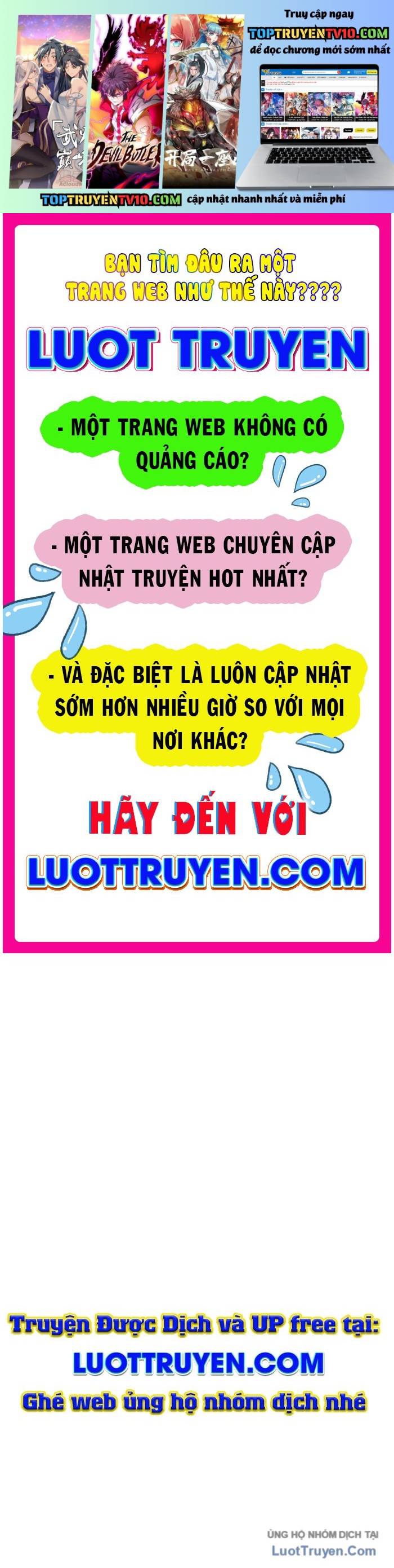 Phá Gia Thiếu Chủ Quá Mạnh Rồi Chap 15 - Next Chap 16