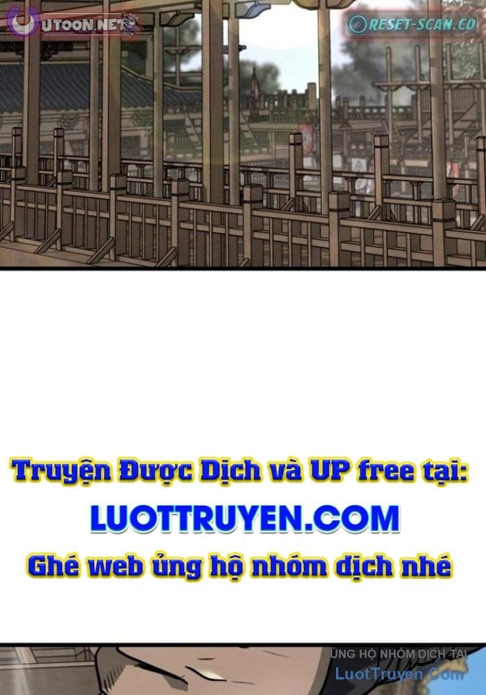 Phá Gia Thiếu Chủ Quá Mạnh Rồi Chap 15 - Next Chap 16