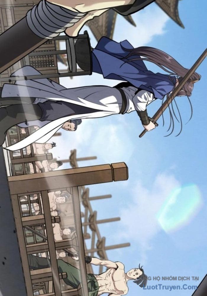 Phá Gia Thiếu Chủ Quá Mạnh Rồi Chap 15 - Next Chap 16