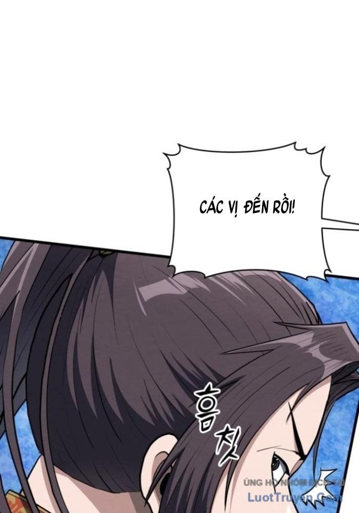 Phá Gia Thiếu Chủ Quá Mạnh Rồi Chap 15 - Next Chap 16