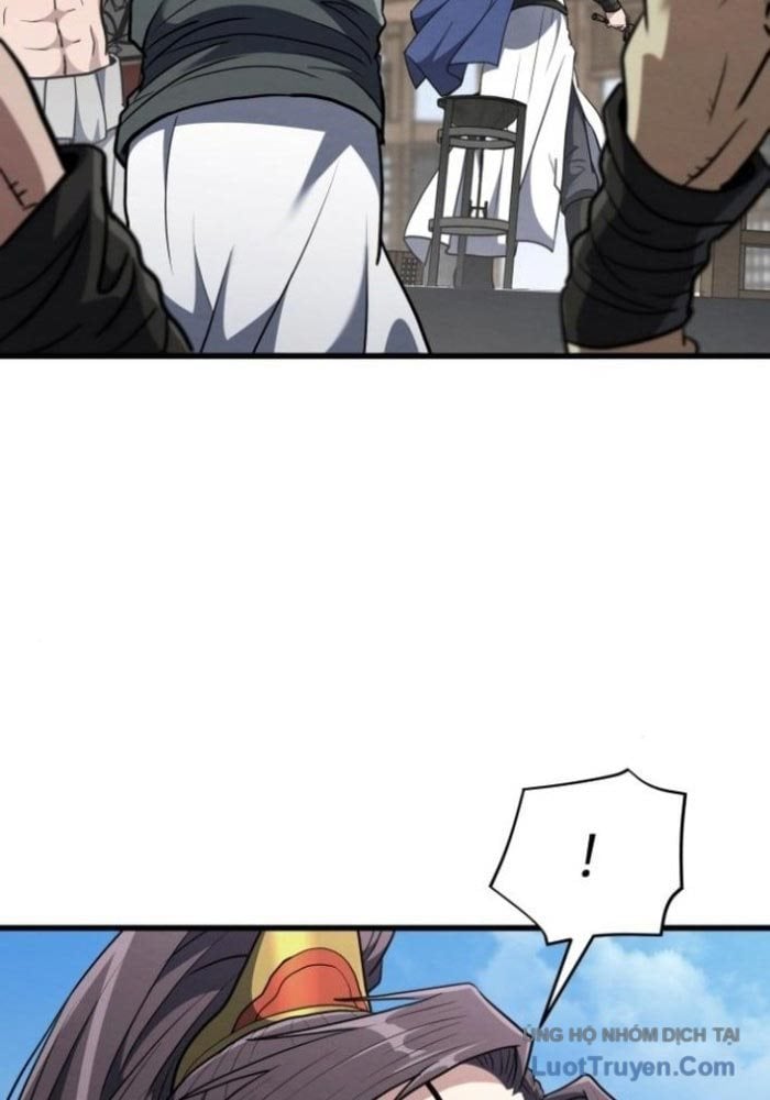 Phá Gia Thiếu Chủ Quá Mạnh Rồi Chap 15 - Next Chap 16