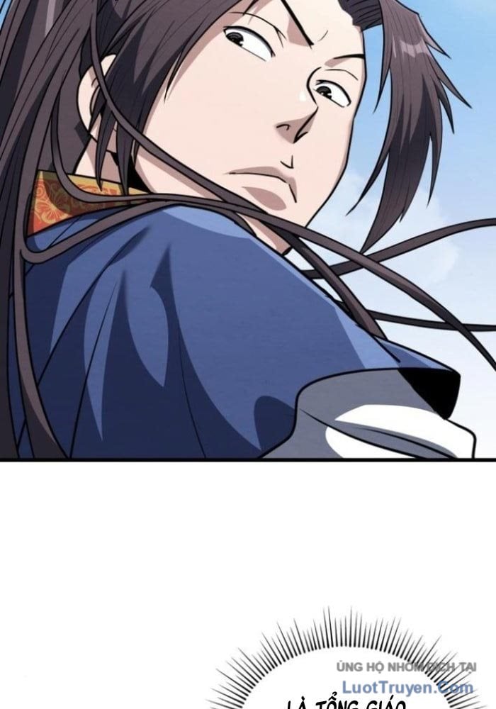 Phá Gia Thiếu Chủ Quá Mạnh Rồi Chap 15 - Next Chap 16