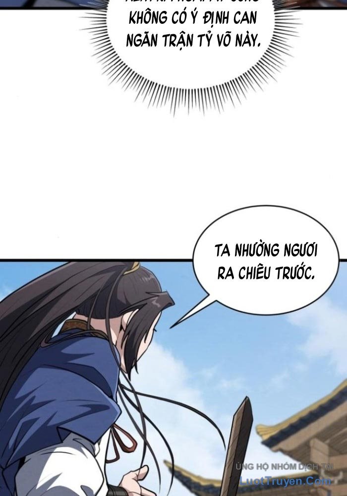 Phá Gia Thiếu Chủ Quá Mạnh Rồi Chap 15 - Next Chap 16