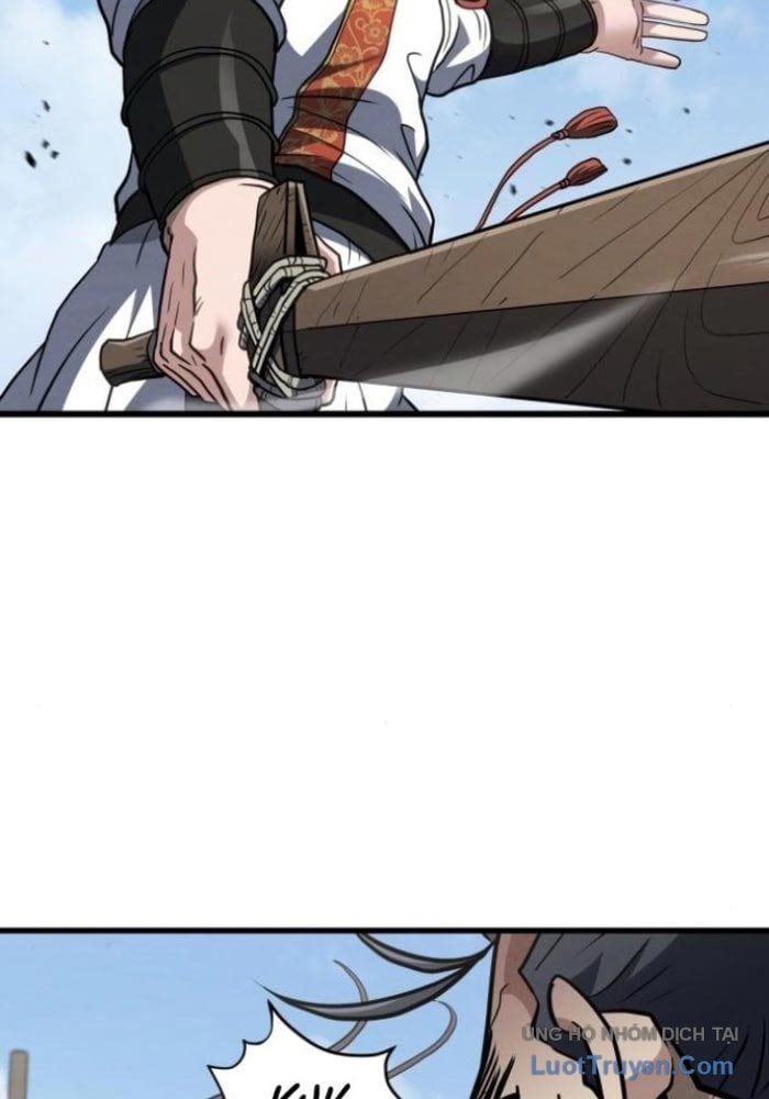 Phá Gia Thiếu Chủ Quá Mạnh Rồi Chap 15 - Next Chap 16