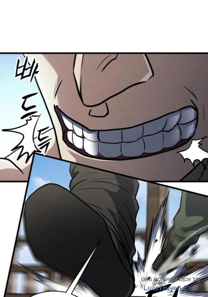 Phá Gia Thiếu Chủ Quá Mạnh Rồi Chap 15 - Next Chap 16