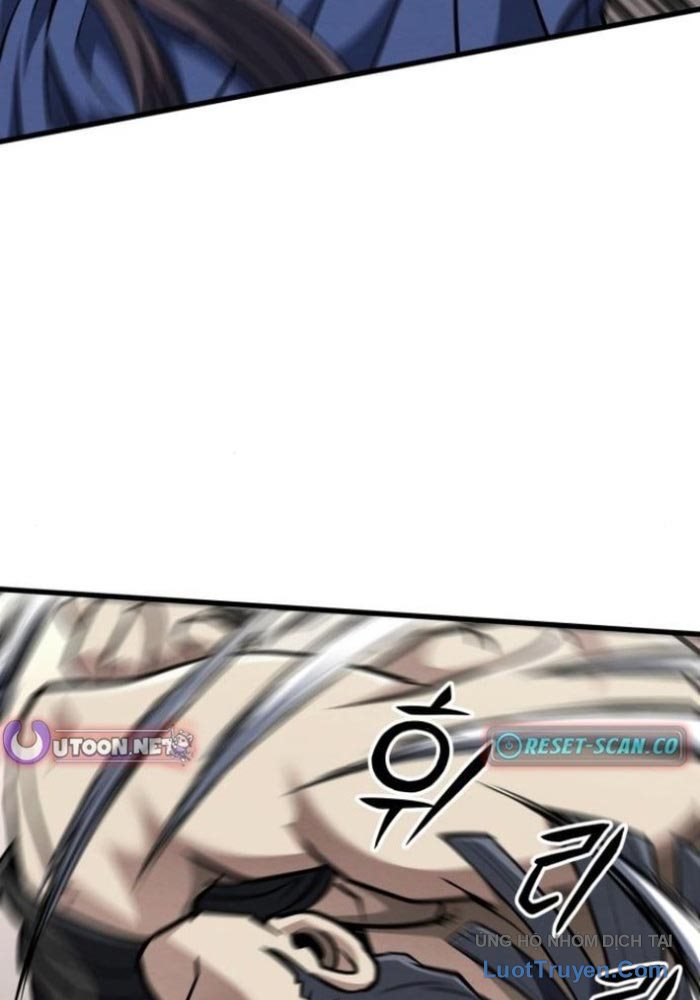 Phá Gia Thiếu Chủ Quá Mạnh Rồi Chap 15 - Next Chap 16