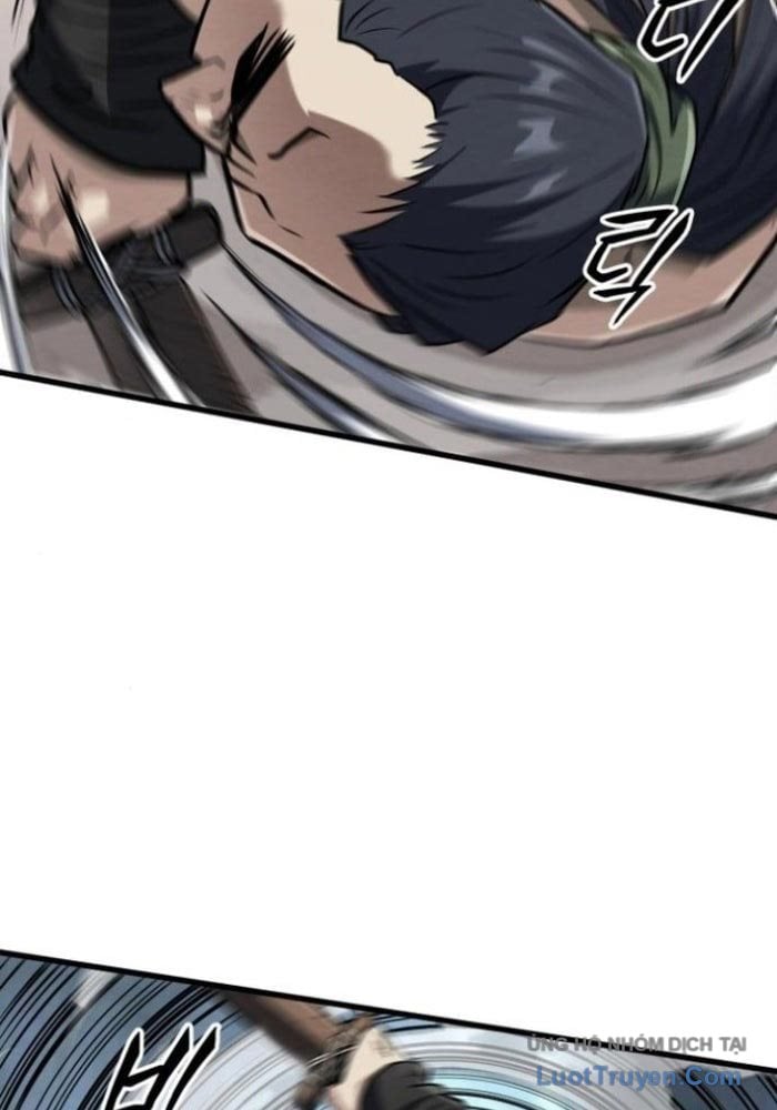 Phá Gia Thiếu Chủ Quá Mạnh Rồi Chap 15 - Next Chap 16