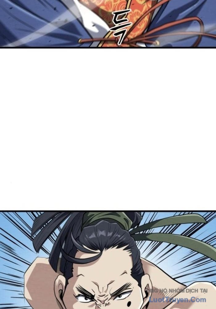 Phá Gia Thiếu Chủ Quá Mạnh Rồi Chap 15 - Next Chap 16