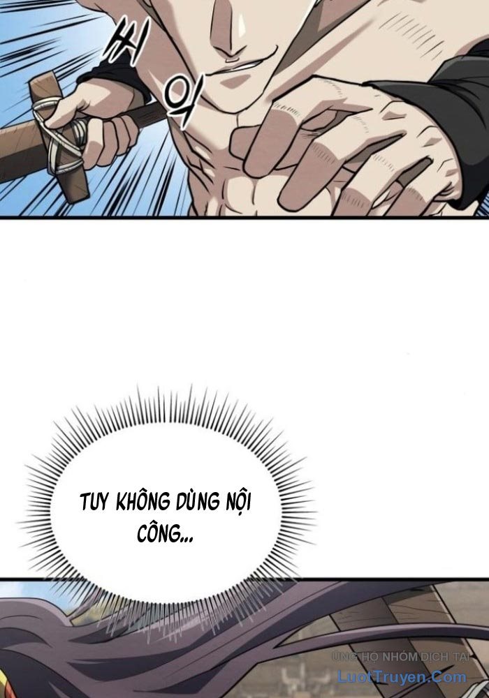 Phá Gia Thiếu Chủ Quá Mạnh Rồi Chap 15 - Next Chap 16