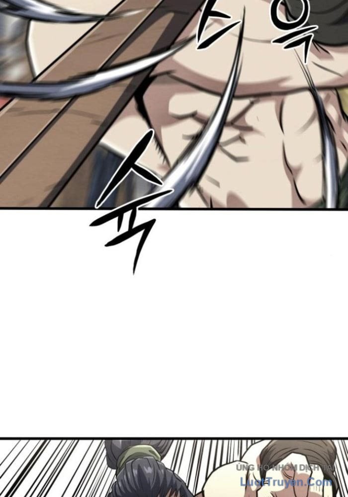 Phá Gia Thiếu Chủ Quá Mạnh Rồi Chap 15 - Next Chap 16