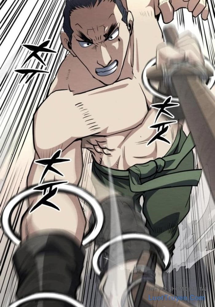 Phá Gia Thiếu Chủ Quá Mạnh Rồi Chap 15 - Next Chap 16