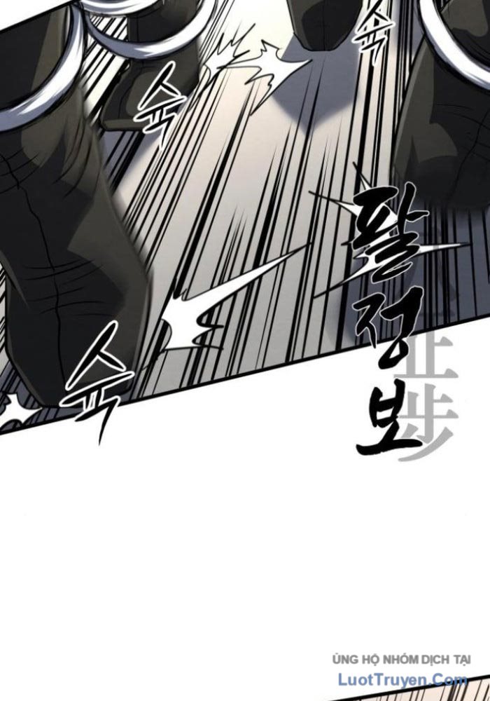 Phá Gia Thiếu Chủ Quá Mạnh Rồi Chap 15 - Next Chap 16