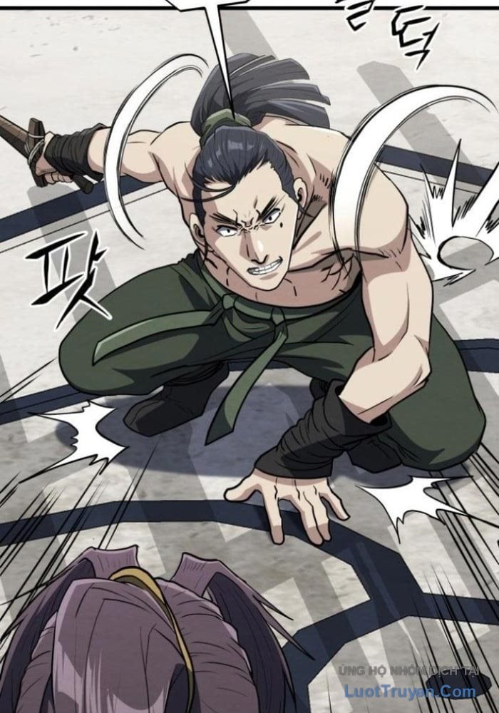 Phá Gia Thiếu Chủ Quá Mạnh Rồi Chap 15 - Next Chap 16