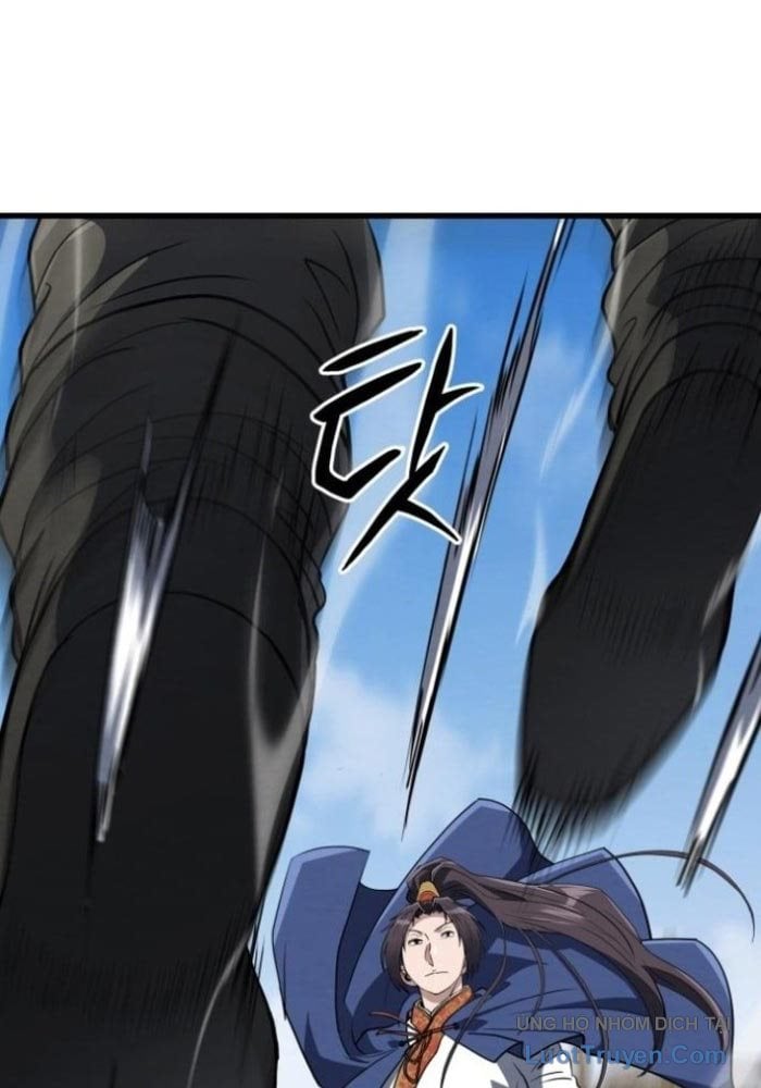 Phá Gia Thiếu Chủ Quá Mạnh Rồi Chap 15 - Next Chap 16