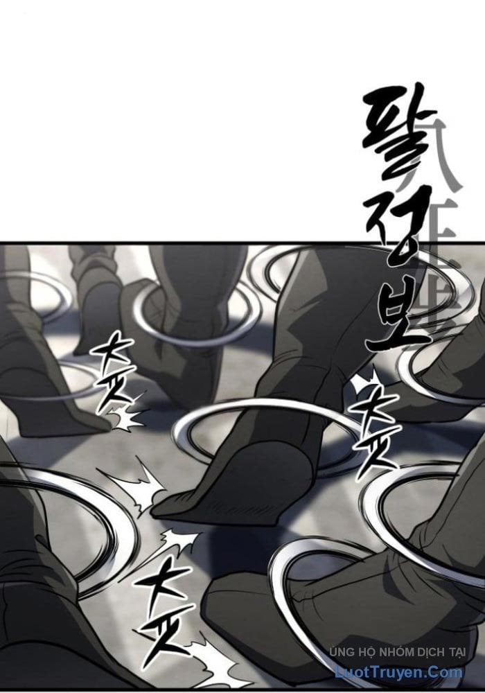 Phá Gia Thiếu Chủ Quá Mạnh Rồi Chap 15 - Next Chap 16