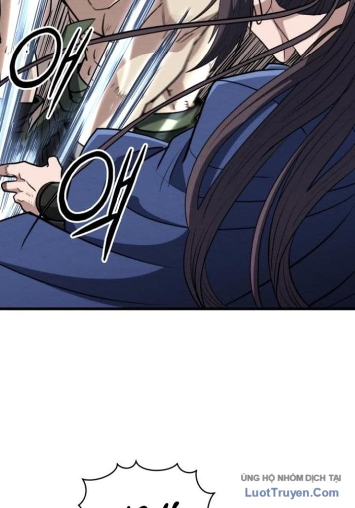 Phá Gia Thiếu Chủ Quá Mạnh Rồi Chap 15 - Next Chap 16