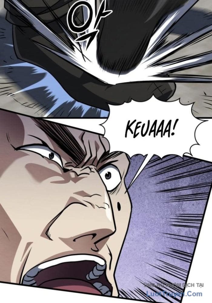 Phá Gia Thiếu Chủ Quá Mạnh Rồi Chap 15 - Next Chap 16