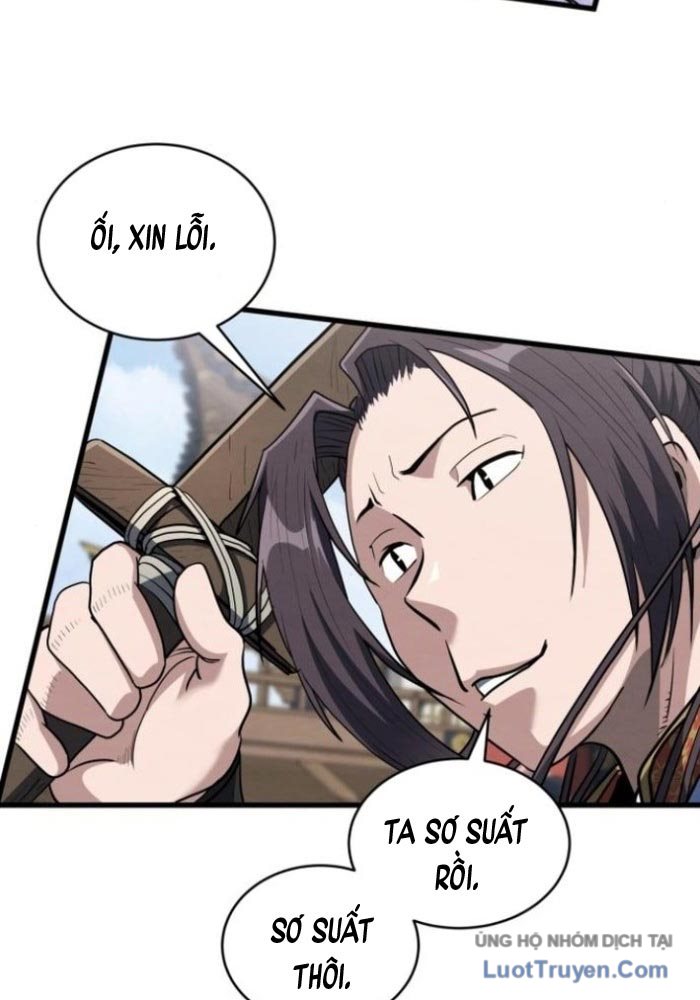 Phá Gia Thiếu Chủ Quá Mạnh Rồi Chap 15 - Next Chap 16