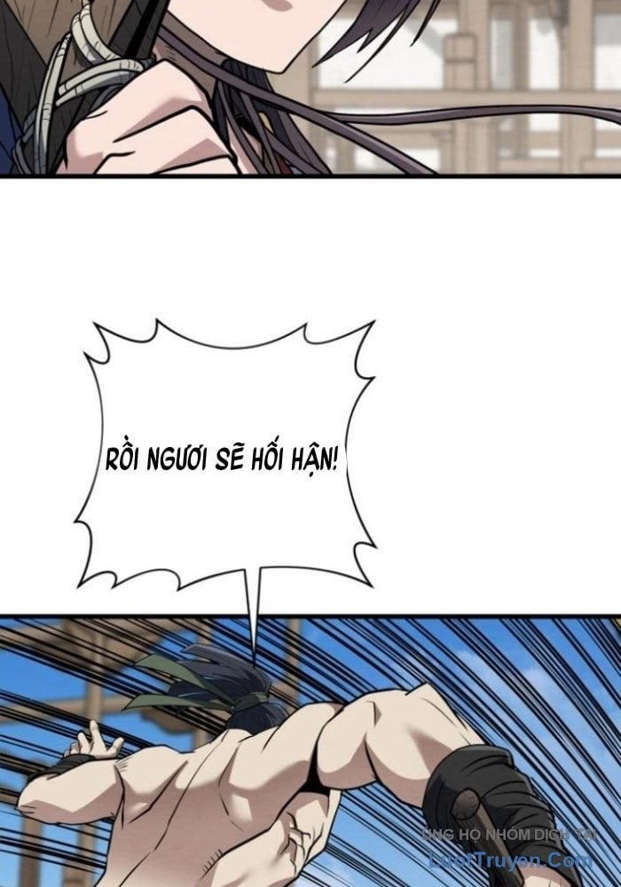 Phá Gia Thiếu Chủ Quá Mạnh Rồi Chap 15 - Next Chap 16